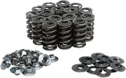 Kibblewhite Racing Spring Kit .440" Lift