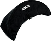 Parts Unlimited Windshield Bag for Snowmobile