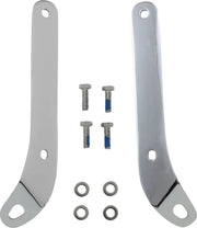 Ciro Tie-down Brackets For Motorcycle Transport