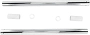 Custom Cycle Engineering Fork Tubes 49mm X 749mm