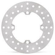 Moto-master Halo Series Fast Bremse Rotor - Bag