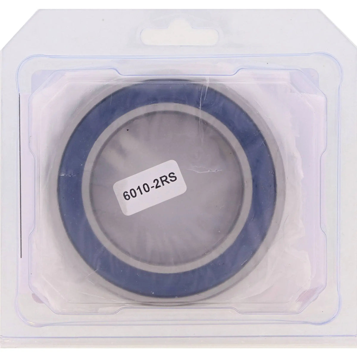 All Balls Wheel Bearing Kit for Can-Am