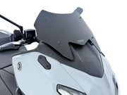 Wrs Windscreen Sport T-max Techmax
