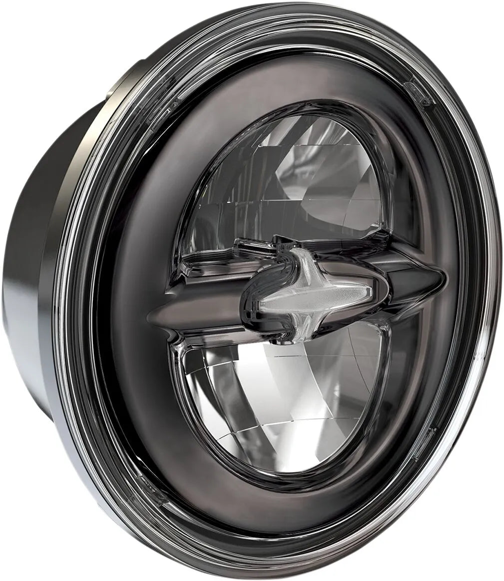Drag Specialties 5.75" Reflector Led Headlight
