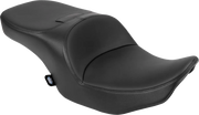 Drag Specialties Freedom Touring Seat
