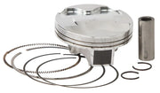 Vertex Forged Big Bore Piston Kit