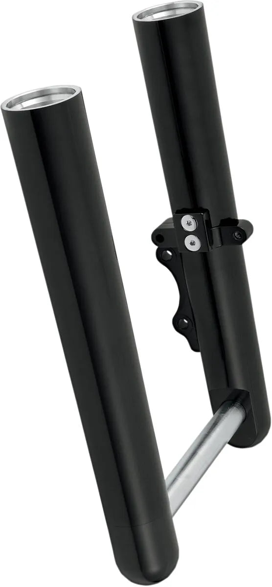 Arlen Ness Hot Legs Fork Leg - Single Disc