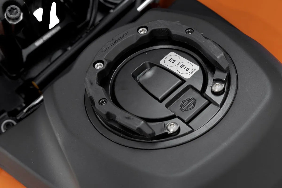 Sw-motech Pro Tank Ring