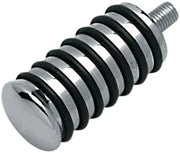 Drag Specialties Sundance Shifter Peg