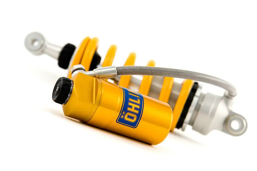 Ohlins STX46 Rear Shock Absorber for CF Moto