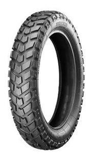 Heidenau K60 Tire 4.10-18 Tube Type Rear