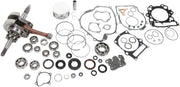 Vertex Engine Rebuild Kit 660cc 4-stroke