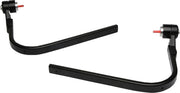 Barkbusters Universal Handguard Hardware Kit
