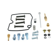 Parts Unlimited Carb Rebuild Kit