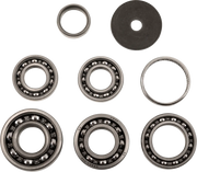 Hot Rods Transmission Bearing Kit