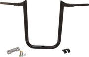 La Choppers 1-1/2" Grande Prime Ape Hanger Handlebar