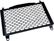 Zieger Radiator Guard For Optimal Protection
