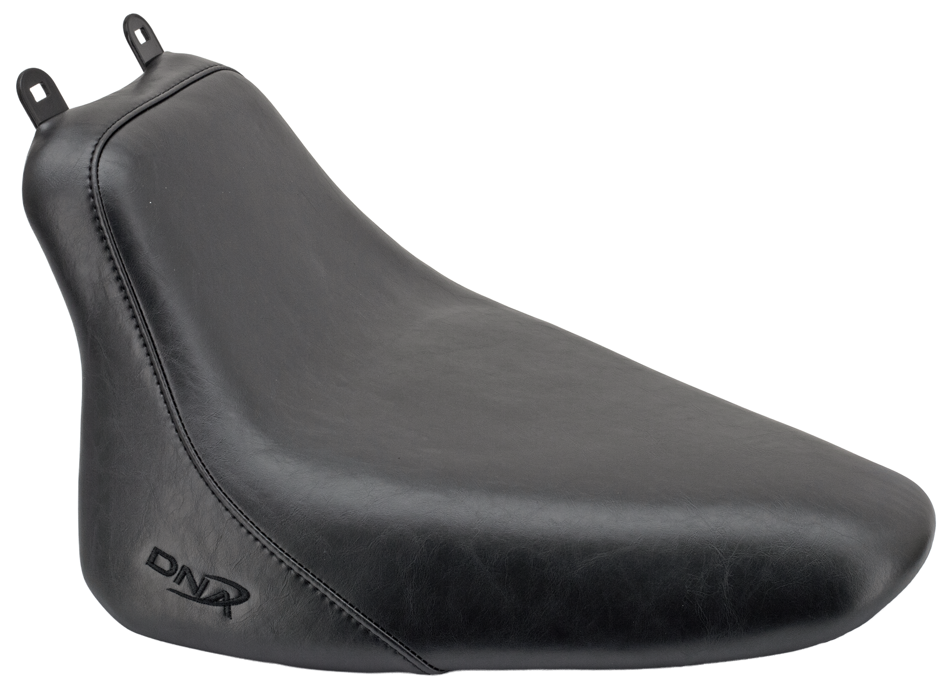 Dna Solo Seats for Softail