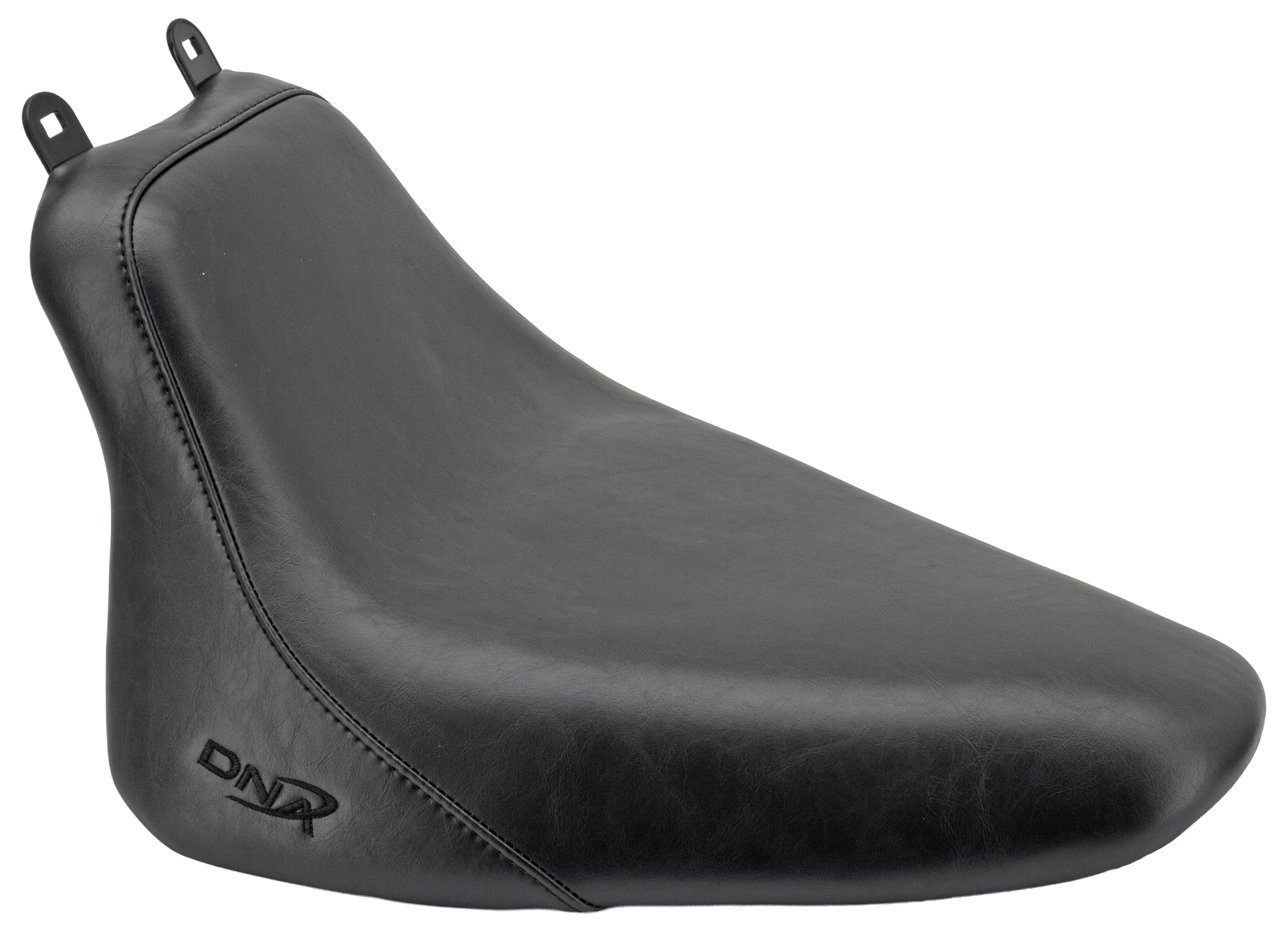 Dna Solo Seats for Softail