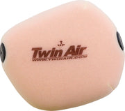 Twin Air Standard Air Filter