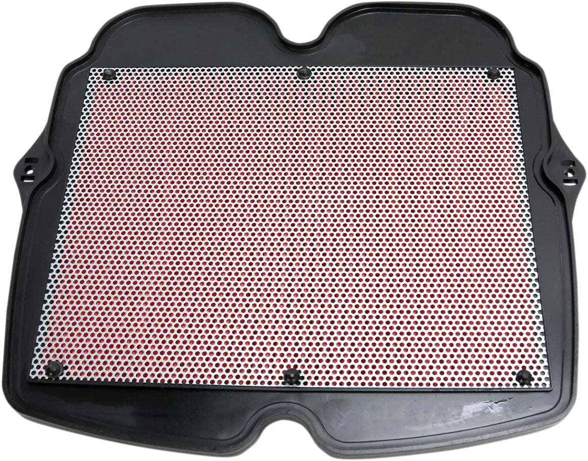 Hiflofiltro Replacement Air Filter