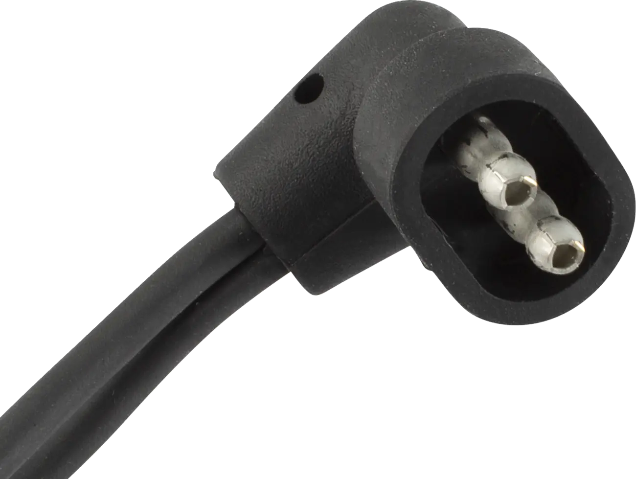 Cycle Electric Rectifying Regulator 32a