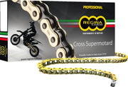 Regina 415 Rh2 Drive Chain