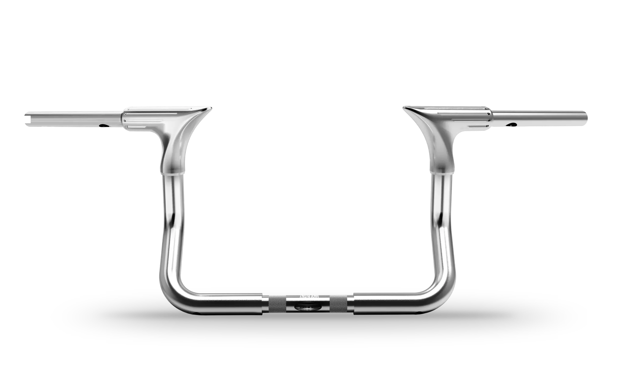 Zard Eagle Handlebar For Harley-davidson