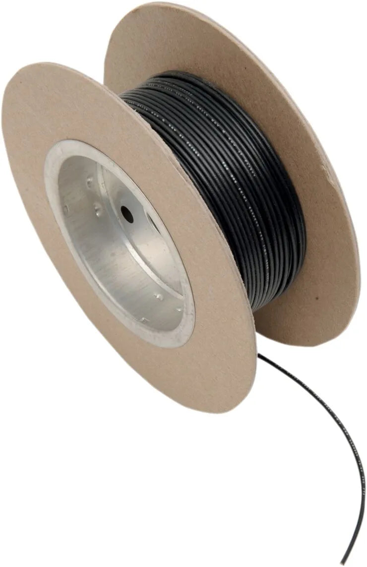 Namz Oem Color Wire Spool
