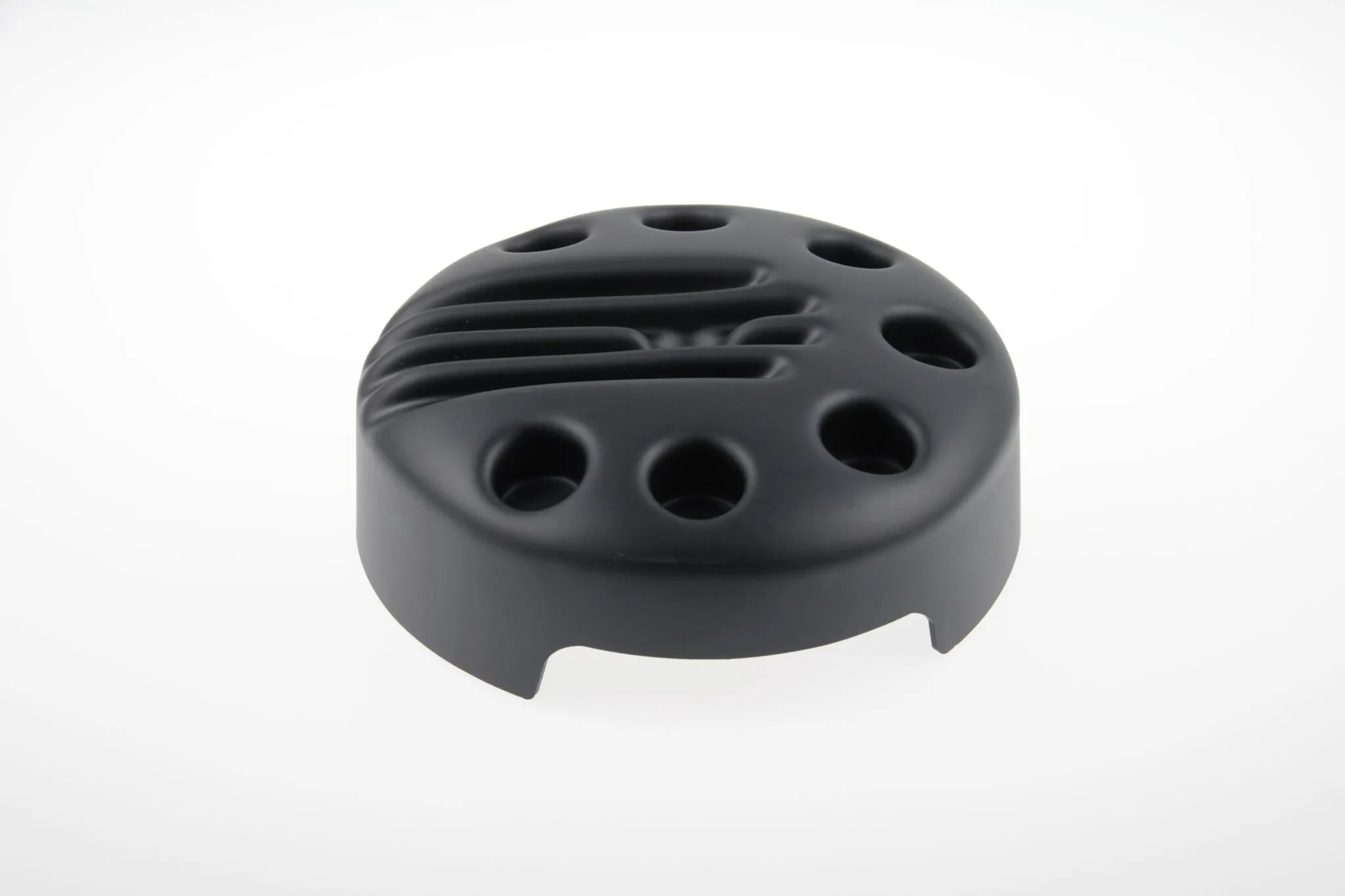 Cult Werk Slotted Air Filter Cover
