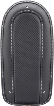 Saddlemen Desperado Fender Chap for Solo Seats