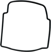 Moose Offroad Head Cover Gasket