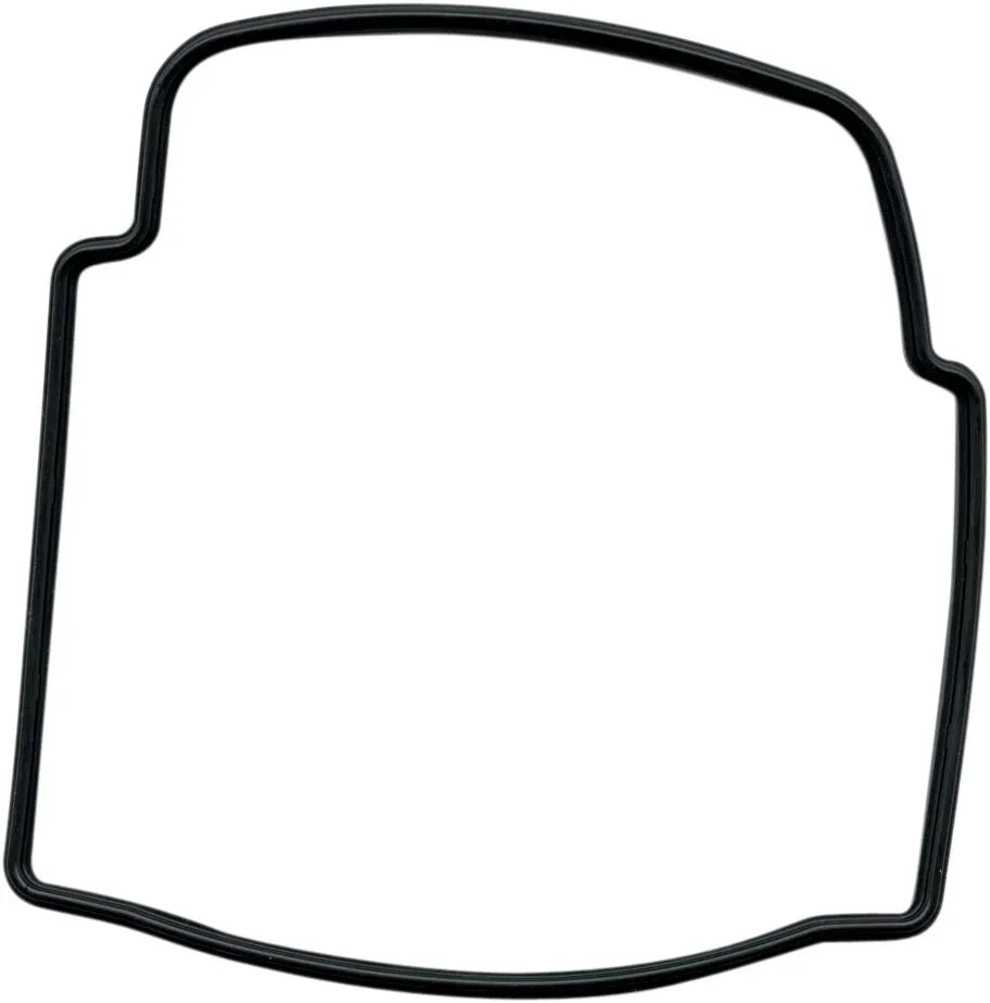 Moose Offroad Head Cover Gasket