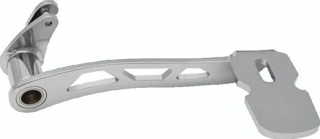 Kuryakyn Girder Extended Brake Pedal