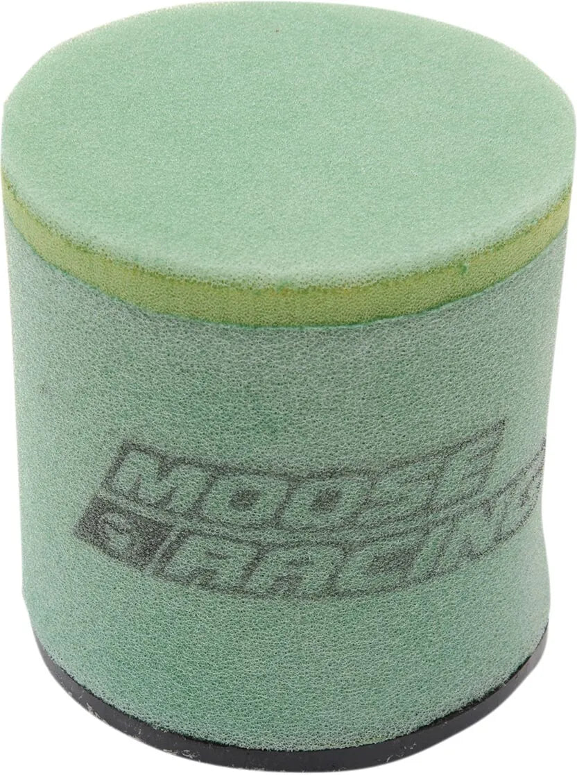 Moose Offroad Precision Pre-oiled Air Filter
