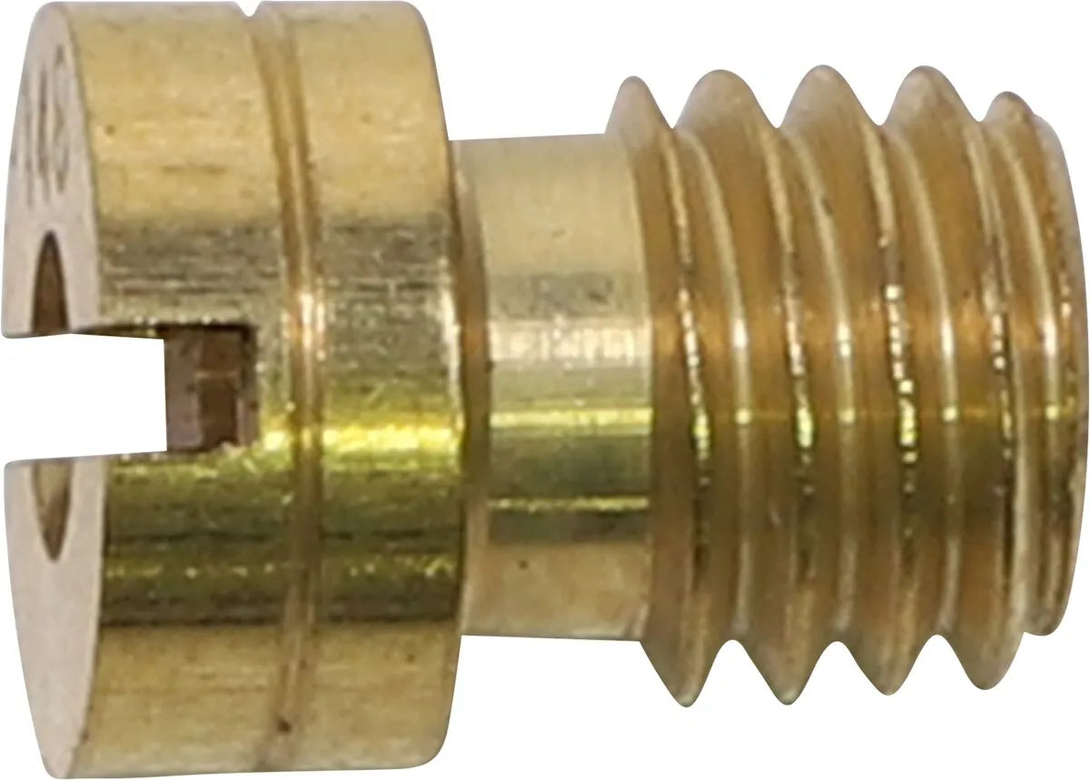 WSM Keihin High-Speed Main Jet 148 for CDK 2 Watercraft Carbs