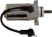 Rick's Motorsport Electric Starter For Yamaha