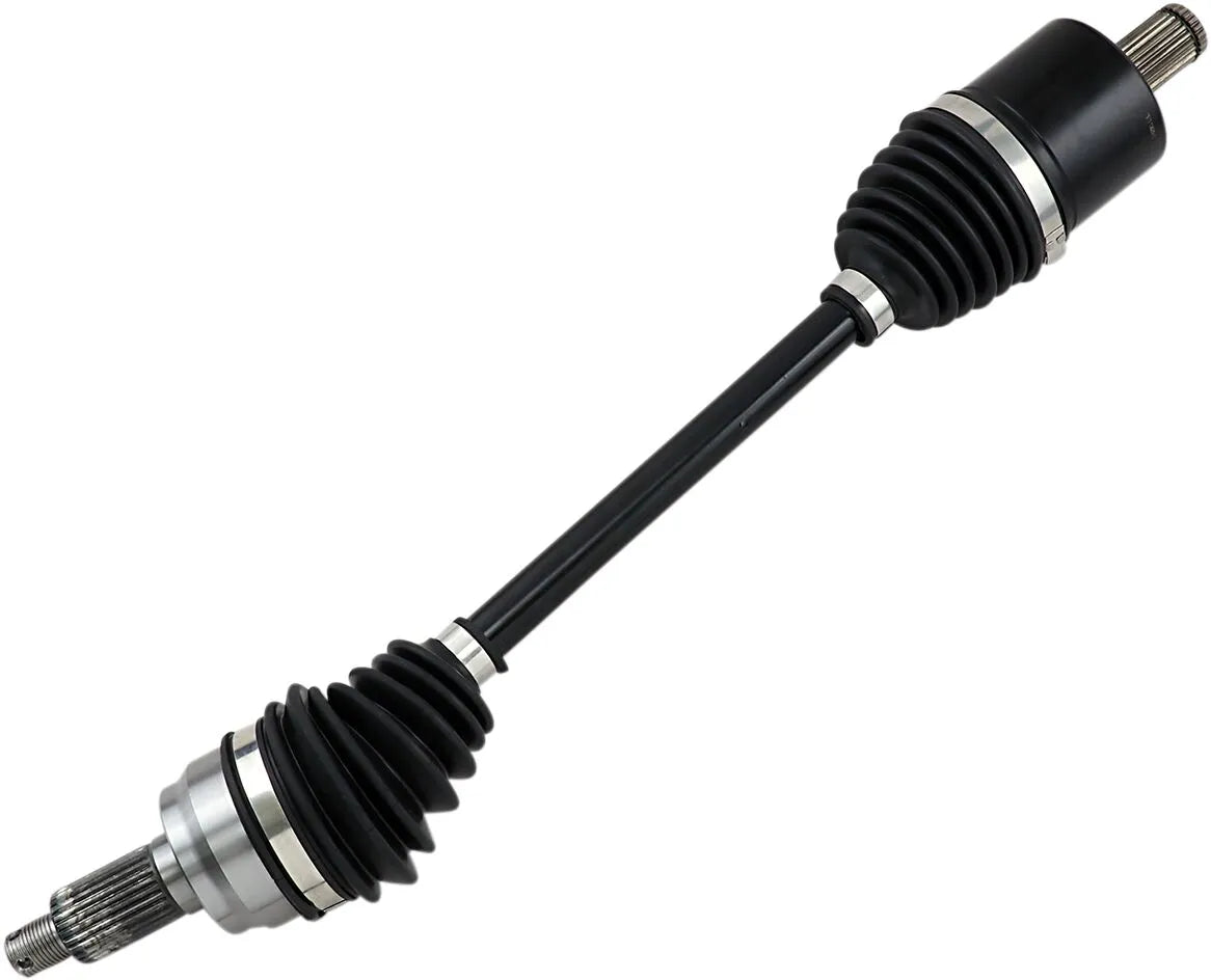 Epi Complete Axle Kit - Super Duty Replacement