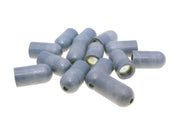J. Costa Variator Roller Set