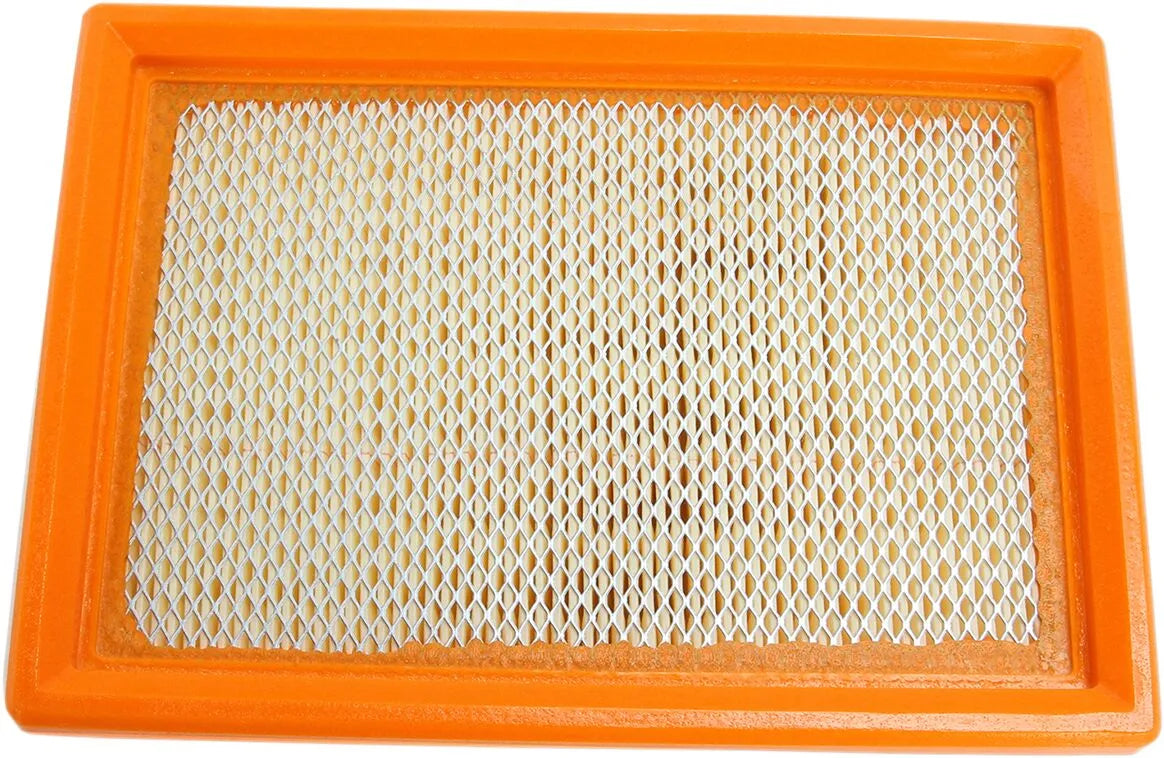 Hiflofiltro Replacement Air Filter