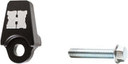 Hinson Racing Cable Bracket For Kawasaki