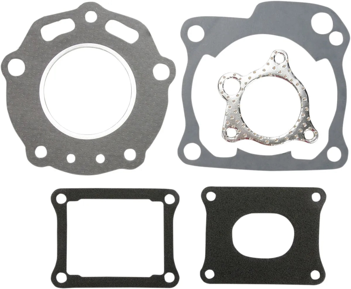 Cometic Top End Gasket Kit for Honda CR 125 R 1984-1985