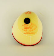 Dt-1 Racing Europe Non Oiled Air Filter