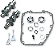 S&s Cycle 570 Easy Start Camshaft Kit