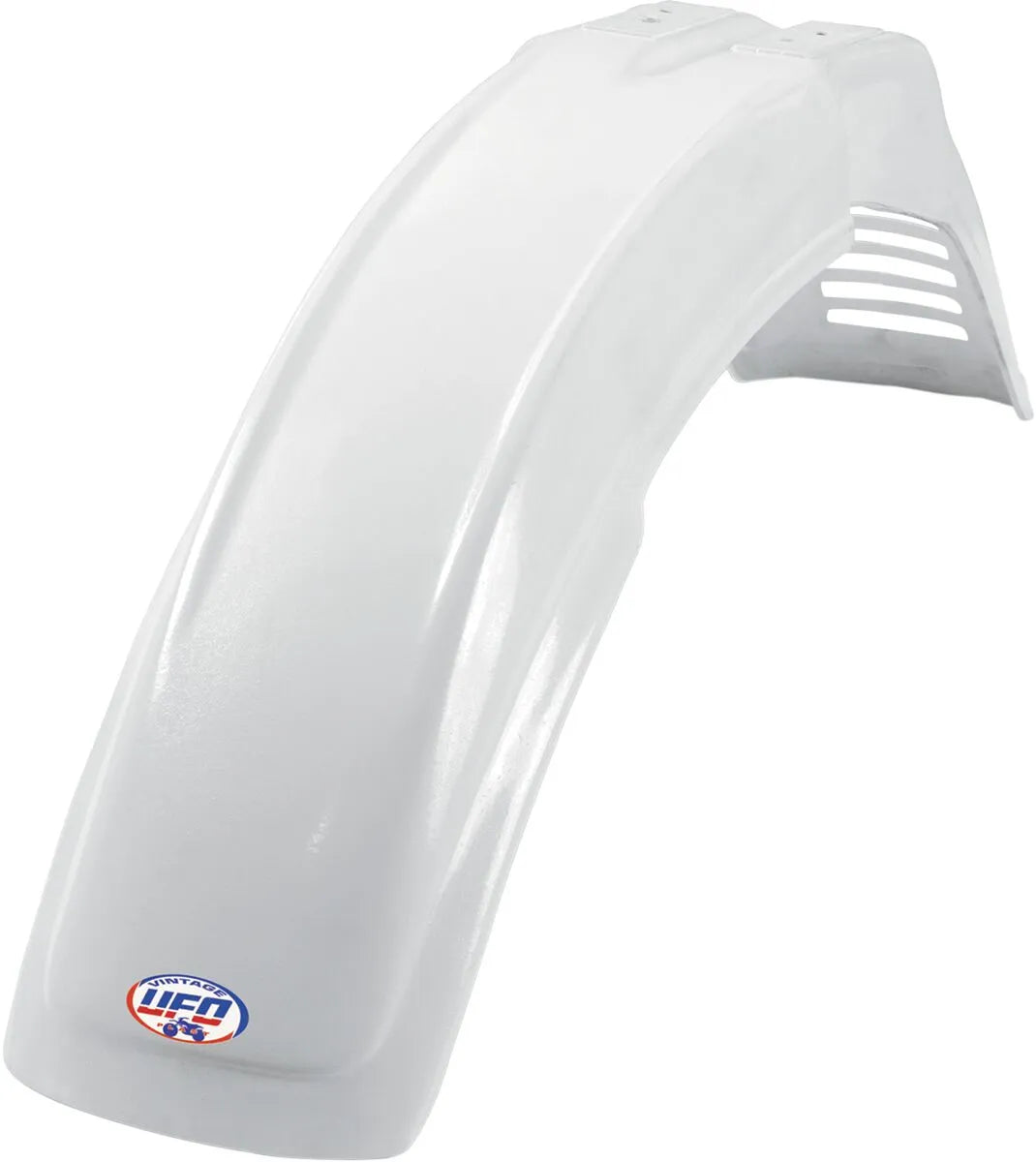 UFO Universal Vintage Front Fender