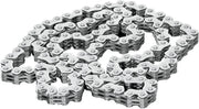 Prox Cam Chain - High Performance Replacement