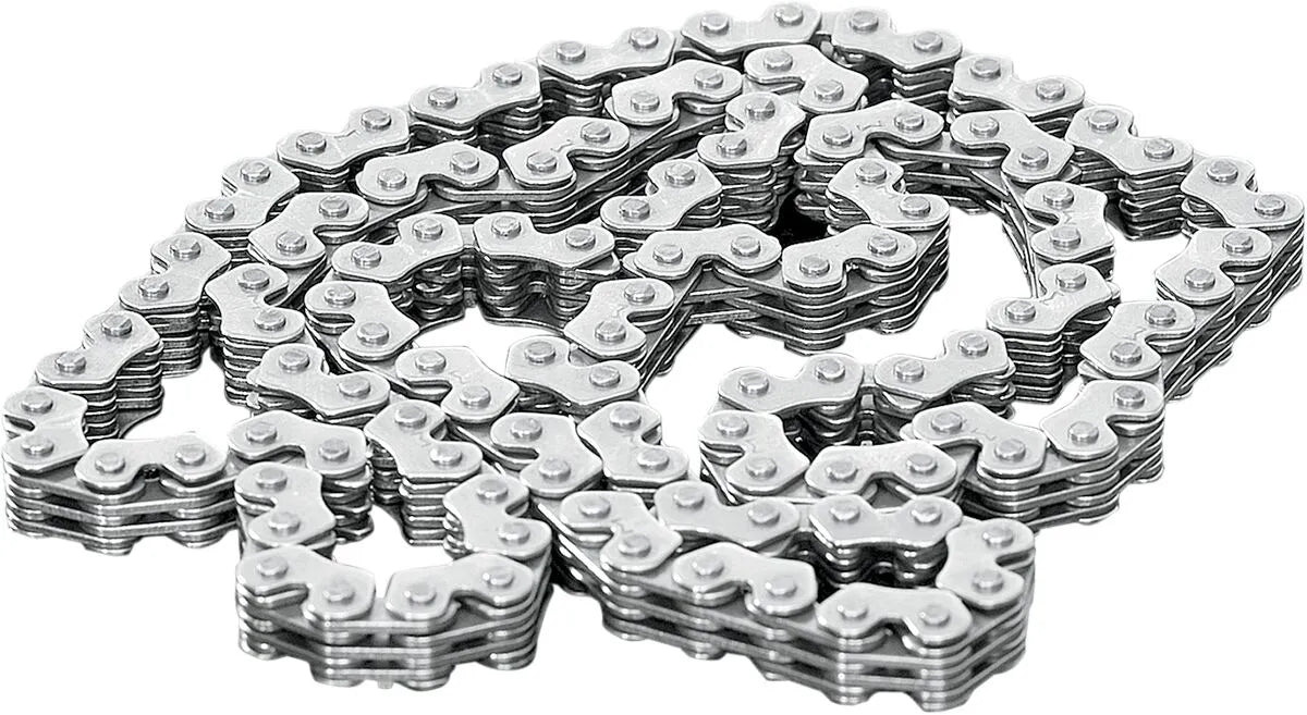 Prox Cam Chain - High Performance Engine Timing