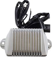 Drag Specialties Premium Voltage Regulator