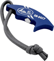 Motion Pro Gear Jammer™ Primary Gear Tool