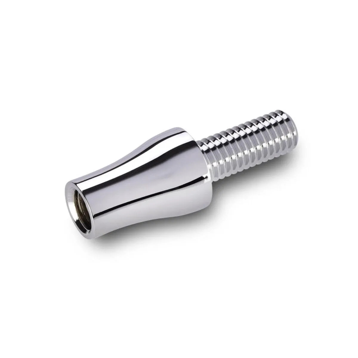 Kellermann Bullet 1000 Series Mount